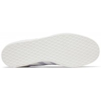 Adidas Gazelle Violet Tone