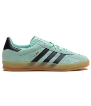 Adidas Gazelle Indoor Clemin Black