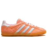 Adidas Gazelle Indoor Wonder Clay