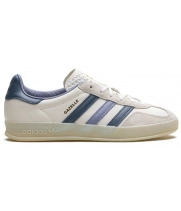 Adidas Gazelle Indoor Preloved