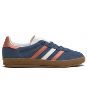 Adidas Gazelle Indoor Pink Sand