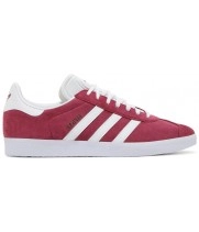 Adidas Gazelle Collegiate Burgundy