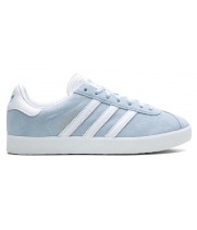 Adidas Gazelle Clear Sky