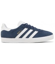 Adidas Gazelle Collegiate Navy
