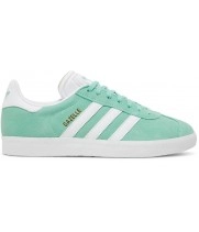Adidas Gazelle Pulse Mint