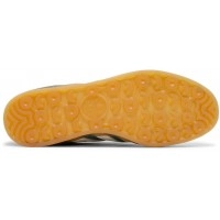 Adidas Gazelle Indoor Collegiate Green Pink