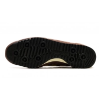 Adidas Sl 72 OG Preloved Brown