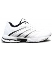 Adidas Situo White Black