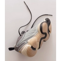 Кроссовки Adidas Intimidation Packer Stone Grey