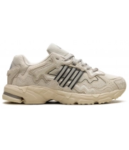 Adidas Response CL x Bad Bunny Wonder White