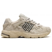 Кроссовки Adidas Response CL x Bad Bunny Wonder White