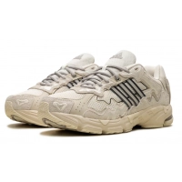 Кроссовки Adidas Response CL x Bad Bunny Wonder White