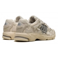 Кроссовки Adidas Response CL x Bad Bunny Wonder White