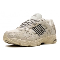 Кроссовки Adidas Response CL x Bad Bunny Wonder White