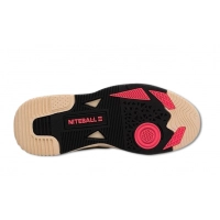 Кроссовки Adidas Niteball 2.0 Green Black