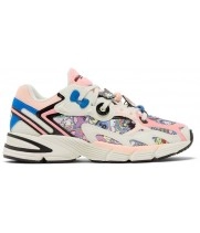 Кроссовки Adidas Astir Hello Kitty And Friends