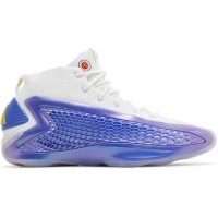 Кроссовки Adidas Ae 1 Mc Donalds All American