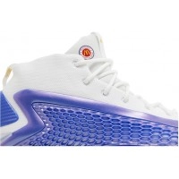 Кроссовки Adidas Ae 1 Mc Donalds All American