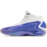 Кроссовки Adidas Ae 1 Mc Donalds All American