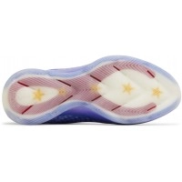 Кроссовки Adidas Ae 1 Mc Donalds All American