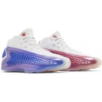 Кроссовки Adidas Ae 1 Mc Donalds All American