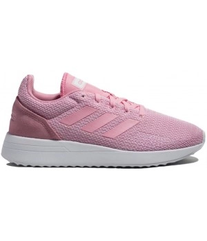 Кроссовки Adidas Neo Run 70s Pink