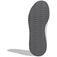 Кроссовки Adidas Neo Run 70S Grey Aqua