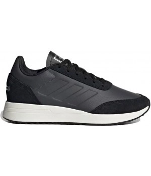 Adidas Neo Run 70S Black Grey
