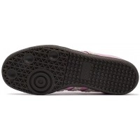 Кроссовки Adidas Samba OG Pink Mist