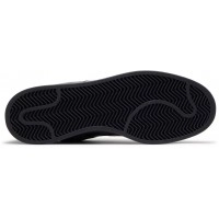 Кроссовки Adidas Campus 00S Carbon Black