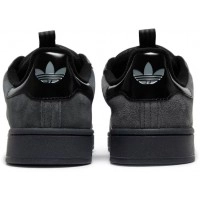 Кроссовки Adidas Campus 00S Carbon Black