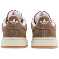 Adidas Campus 00s Dust Cargo Clear Pink