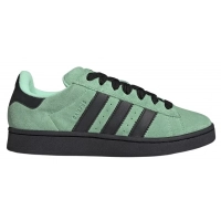 Кроссовки Adidas Campus 00s Pulse Mint Black