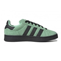 Кроссовки Adidas Campus 00s Pulse Mint Black