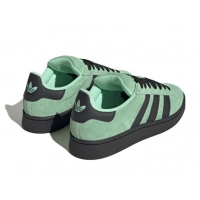 Кроссовки Adidas Campus 00s Pulse Mint Black
