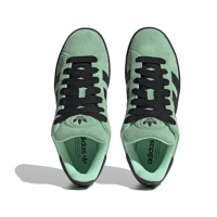 Кроссовки Adidas Campus 00s Pulse Mint Black