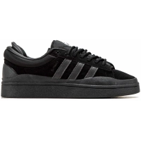 Кроссовки Adidas Originals Campus 00S Bad Bunny Black