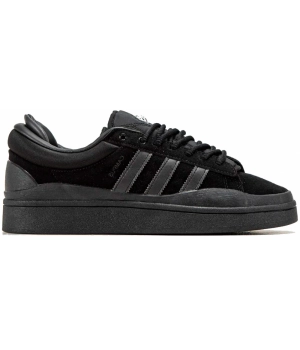 Кроссовки Adidas Originals Campus 00S Bad Bunny Black