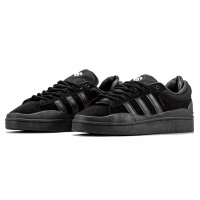 Кроссовки Adidas Originals Campus 00S Bad Bunny Black