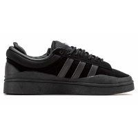 Кроссовки Adidas Originals Campus 00S Bad Bunny Black