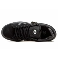 Кроссовки Adidas Originals Campus 00S Bad Bunny Black