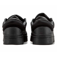 Кроссовки Adidas Originals Campus 00S Bad Bunny Black