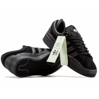 Кроссовки Adidas Originals Campus 00S Bad Bunny Black