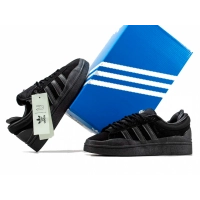 Кроссовки Adidas Originals Campus 00S Bad Bunny Black