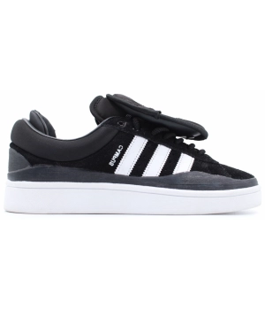 Кроссовки Adidas Originals Campus 00S Bad Bunny Black White