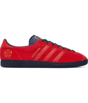 Adidas Blackburn Ewood Red Rose