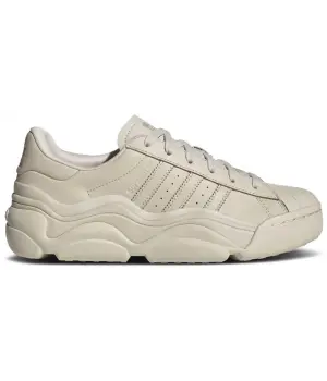 Кроссовки Adidas Originals Superstar Millencon Wonder Beige