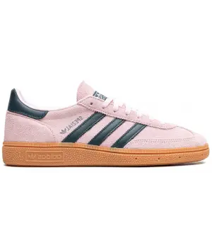 Кроссовки Adidas Handball Spezial Clear Pink