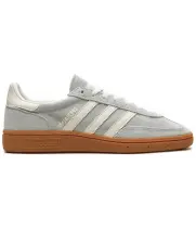 Adidas Handball Spezial Light Grey