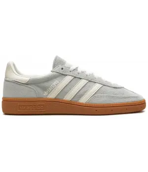 Adidas Handball Spezial Light Grey